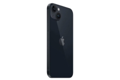 Điện thoại di động Apple iPhone 14 - Hàng chính hãng
