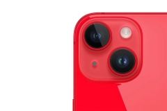 Điện thoại di động Apple iPhone 14 - Hàng chính hãng