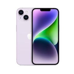 Điện thoại di động Apple iPhone 14 Plus - Hàng chính hãng