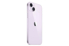 Điện thoại di động Apple iPhone 14 - Hàng chính hãng