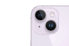Điện thoại di động Apple iPhone 14 - Hàng chính hãng