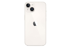 Điện thoại di động Apple iPhone 14 - Hàng chính hãng