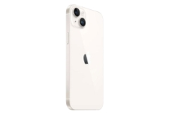 Điện thoại di động Apple iPhone 14 - Hàng chính hãng