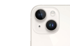 Điện thoại di động Apple iPhone 14 - Hàng chính hãng