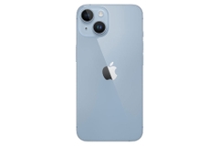Điện thoại di động Apple iPhone 14 - Hàng chính hãng