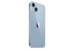 Điện thoại di động Apple iPhone 14 - Hàng chính hãng