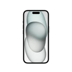 Điện thoại iPhone 15 Plus - Chính hãng VN/A