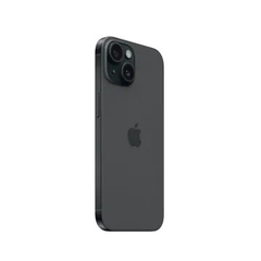 Điện thoại iPhone 15 Plus - Chính hãng VN/A