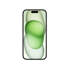 Điện thoại iPhone 15 Plus - Chính hãng VN/A