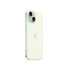 Điện thoại iPhone 15 Plus - Chính hãng VN/A