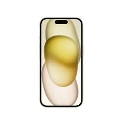 Điện thoại iPhone 15 Plus - Chính hãng VN/A