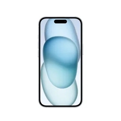 Điện thoại iPhone 15 Plus - Chính hãng VN/A