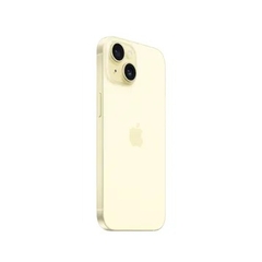 Điện thoại iPhone 15 Plus - Chính hãng VN/A