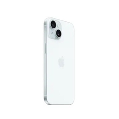 Điện thoại iPhone 15 Plus - Chính hãng VN/A