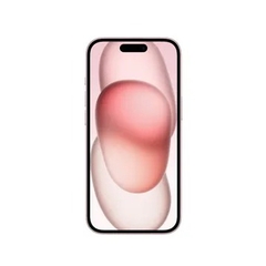 Điện thoại iPhone 15 Plus - Chính hãng VN/A