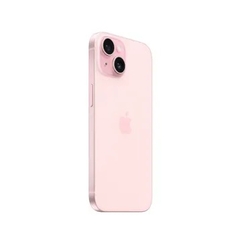 Điện thoại iPhone 15 Plus - Chính hãng VN/A