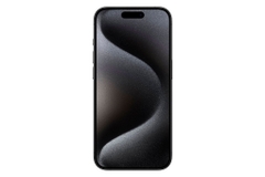 Điện thoại iPhone 15 Pro Max - Hàng chính hãng VN/A