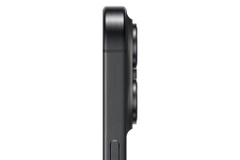 Điện thoại iPhone 15 Pro Max - Hàng chính hãng VN/A