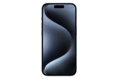 Điện thoại iPhone 15 Pro Max - Hàng chính hãng VN/A