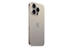 Điện thoại iPhone 15 Pro Max - Hàng chính hãng VN/A
