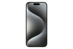 Điện thoại iPhone 15 Pro Max - Hàng chính hãng VN/A