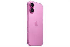 Điện thoại iPhone 16 Plus