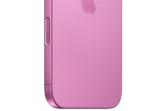 Điện thoại iPhone 16 Plus