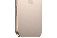 Điện thoại iPhone 16 Pro Max