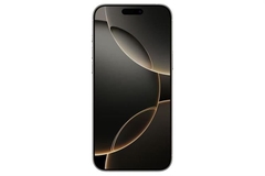 Điện thoại iPhone 16 Pro
