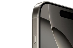 Điện thoại iPhone 16 Pro