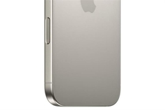 Điện thoại iPhone 16 Pro