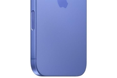 Điện thoại iPhone 16