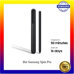 Bút Samsung Spen Pro - Hàng chính hãng