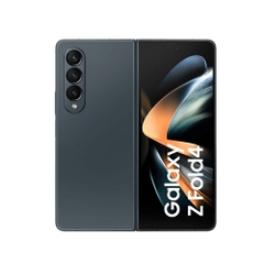 Điện thoại Samsung Galaxy Z Fold 4 - Chính Hãng Samsung Việt Nam