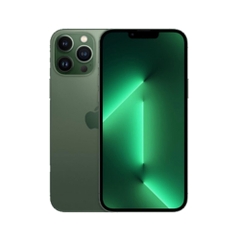 Điện thoại di động Apple iPhone 13 Pro - Hàng chính hãng