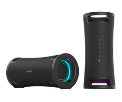 Loa Bluetooth Sony SRS-ULT70