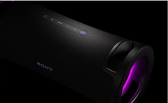 Loa Bluetooth Sony SRS-ULT70