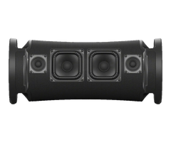 Loa Bluetooth Sony SRS-ULT70