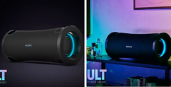 Loa Bluetooth Sony SRS-ULT70