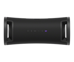 Loa Bluetooth Sony SRS-ULT70