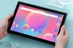 Máy tính bảng Masstel Tab 10A 10.1