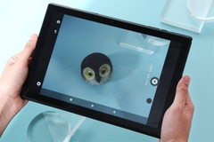 Máy tính bảng Masstel Tab 10A 10.1