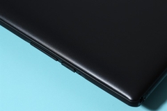 Máy tính bảng Masstel Tab 10A 10.1