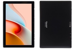 Máy tính bảng Masstel Tab 10A 10.1