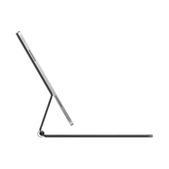 Bàn phím Magic Keyboard cho iPad Pro 12.9 inch