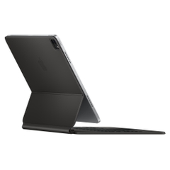 Bàn phím Magic Keyboard cho iPad Pro 12.9 inch