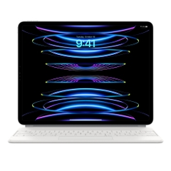 Bàn phím Magic Keyboard cho iPad Pro 12.9 inch
