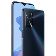 Điện thoại di động Oppo A16 - Hàng chính hãng