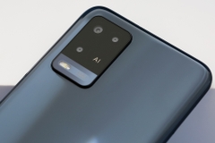Điện thoại di động Oppo A54 - Hàng chính hãng