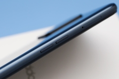 Điện thoại di động Oppo A54 - Hàng chính hãng